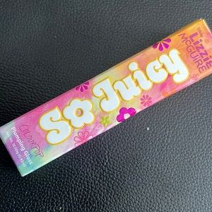 🌻2 for $10🌻 Colourpop Lizzie McGuire plumping gloss